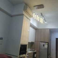 The Hillier (D23), Apartment #413159951